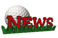 news_lw.gif