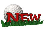 new_mw.gif
