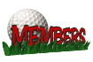 members_sw.gif