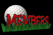 members_sb.gif