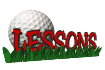 lessons_sw.gif