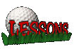 lessons_sc.gif