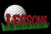 lessons_sb.gif