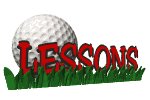 lessons_mw.gif