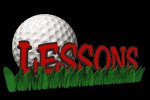 lessons_mb.gif