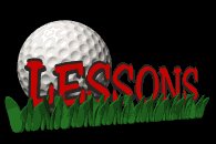 lessons_lb.gif