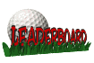 leaderboard_sw.gif
