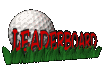 leaderboard_sc.gif