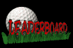 leaderboard_sb.gif