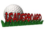 leaderboard_mw.gif