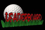 leaderboard_mc.gif