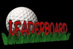 leaderboard_mb.gif
