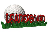 leaderboard_lw.gif