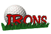 irons_sw.gif