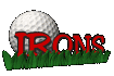 irons_sc.gif