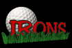 irons_sb.gif