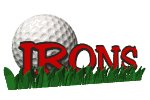 irons_mw.gif