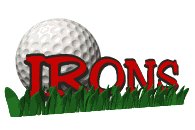 irons_lw.gif
