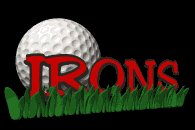 irons_lb.gif