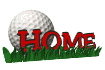 home_sw.gif