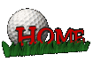 home_sc.gif