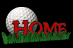 home_sb.gif