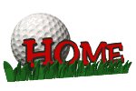 home_mw.gif