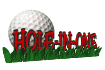 holeinone_sw.gif