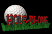 holeinone_sb.gif