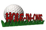 holeinone_mw.gif