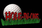 holeinone_mc.gif