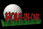 holeinone_mb.gif
