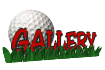 gallery_sw.gif