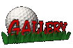 gallery_sc.gif