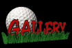 gallery_sb.gif