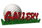 gallery_mw.gif