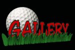 gallery_mc.gif