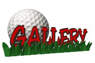 gallery_lw.gif