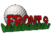 front9_sc.gif
