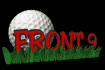 front9_sb.gif