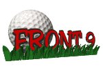 front9_mw.gif