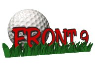 front9_lw.gif