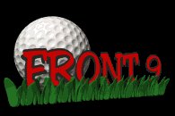 front9_lb.gif