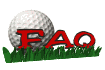 faq_sw.gif