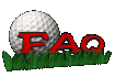 faq_sc.gif
