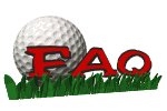 faq_mw.gif