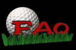 faq_mc.gif