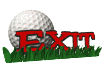 exit_sw.gif