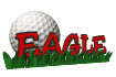 eagle_sw.gif