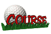 course_sw.gif